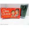 Image 4 : VINTAGE ITEMS COLLECTIBLE TINS