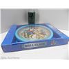Image 3 : PAW PATROL WALL CLOCK (SEALED)