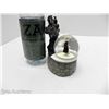 Image 2 : VINTAGE 2001 ENESCO HARRY POTTER