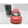 Image 2 : BURAGO 1999 VOLKSWAGON