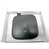 Image 3 : NEW SONOVA AG DOLBY AUDIO