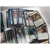 Image 2 : MAGIC THE GATHERING CARDS