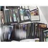 Image 4 : MAGIC THE GATHERING CARDS