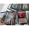 Image 5 : MAGIC THE GATHERING CARDS