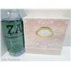 Image 2 : SEALED CHANTILLY DANA