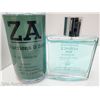 Image 2 : MENS VERSACE EAU FRAICHE