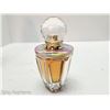Image 2 : TAYLOR BY TAYLOR SWIFT