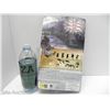 Image 2 : NEW VINTAGE 2002 MATTEL