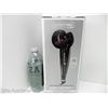 Image 1 : FACTORY SEALED CONAIR INFINITI