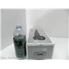 Image 3 : FACTORY SEALED CONAIR INFINITI