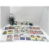 Image 1 : PANINI COLLECTIBLE
