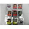 Image 2 : PANINI COLLECTIBLE