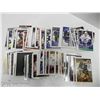 Image 8 : PANINI COLLECTIBLE