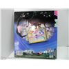 Image 8 : LOT OF 2 MY LITTLE PONY BINDERS WITH TRADING CARDS