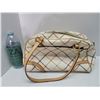 Image 2 : NEW COACH EST 1941 WOMENS