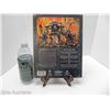Image 2 : SEALED WARHAMMER 40,000