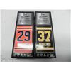 Image 2 : TIM HORTONS (6) NHL SUPERTAR
