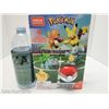 Image 1 : NEW MEGA CONSTRUX POKEMON