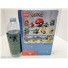 Image 2 : NEW MEGA CONSTRUX POKEMON