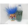 Image 2 : TROLLS