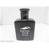 Image 2 : LOT OF 3 MENS PARFUME