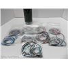 Image 1 : NEW 40 PC APPROX. FASHION