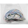Image 8 : NEW 40 PC APPROX. FASHION