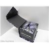 Image 2 : MAGIC MENS CODE COLOGNE