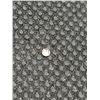 Image 1 : 1 CLEAR TOPAZ JEWEL 0.3MMX0.5MM (TESTED)