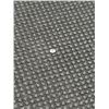 Image 2 : 1 CLEAR TOPAZ JEWEL 0.3MMX0.5MM (TESTED)