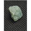Image 2 : 6.8CT RAW/ROUGH EMERALD (TESTED)