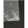 Image 1 : LOT OF 30 + 1.15MM 0.25CR NATURAL DIAMONDS