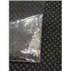 Image 2 : LOT OF 30 + 1.15MM 0.25CR NATURAL DIAMONDS