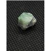 Image 2 : 8.72CT GENUINE RAW EMERALD CHUNK