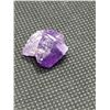 Image 2 : 12.1CT GENUINE RAW AMETHYST CHUNK