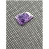 Image 2 : 2.95 GENUINE RAW AMETHYST CHUNK