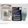 Image 1 : VINTAGE SEALED LIFE STYLER