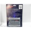 Image 2 : VINTAGE SEALED LIFE STYLER