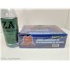 Image 2 : SEALED DYNALINE GREASE