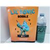 Image 1 : NEW BDA SPORTS LIL SONIC