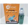 Image 2 : NEW BDA SPORTS LIL SONIC