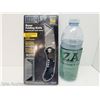 Image 2 : SEALED (3) RAZOR FOLDING