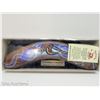 Image 2 : HARDWOOD BOOMERANG ARTEFACT