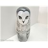 Image 2 : MATRYOSHKA OWL WOODEN NESTING