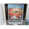 Image 2 : ROBIN HOOD 1998 SIGNED WEI
