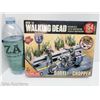 Image 1 : NEW MCFARLANE WALKING DEAD