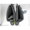 Image 2 : BAFFIN WOMEN'S SNOGOOSE SNOW