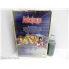 Image 2 : NEW 1999 DISNEY STORE