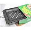 Image 2 : COGHLAN'S NON-STICK CORN POPPER