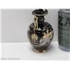Image 2 : VINTAGE STRIGGS MINI JUG POURER